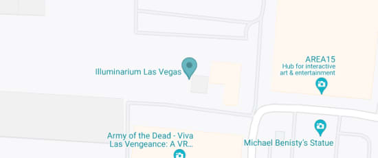3246 West Desert Inn Road, Las Vegas, 89102