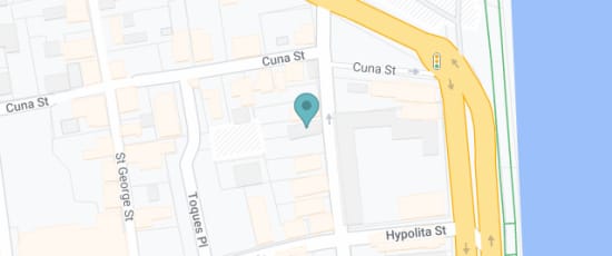32 Charlotte Street, St. Augustine, 32084