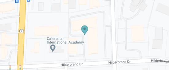 290 Hilderbrand Drive, #Suite B-4, Atlanta, GA, 30328