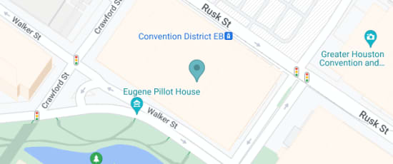 1777 Walker Street, Houston, 77010