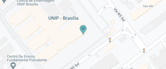 SGAS Quadra 913, Sem Número, Conjunto B, Asa Sul, Brasília - DF, 70390-130