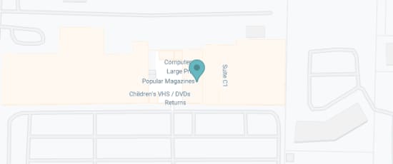 5043 Edgewater Drive, Orlando, 32810