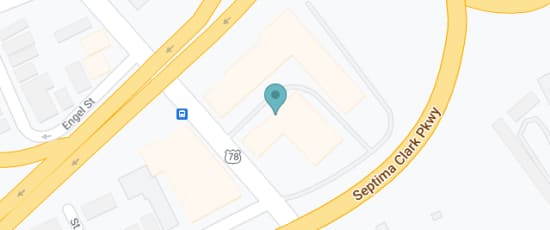 652A King Street, Charleston, 29403