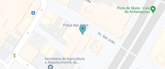 Pin de Tatiane Feso em Gíria São Paulo em 2023