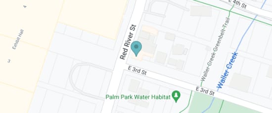 303 Red River Street, Austin, 78701-4130