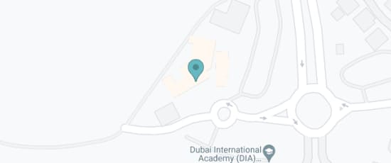 Montgomerie Golf Academy, Al Thanayah Fourth - 10 7th Street - Dubai, 00000