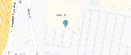 8000 Mall Walk, Yonkers, 10704