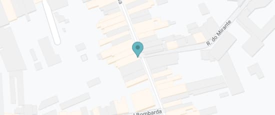 Rua de Cedofeita 175, Porto, 4050-179