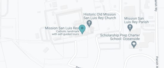 4050 Mission Avenue, Oceanside, 92057