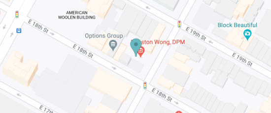 67 Irving Pl, Manhattan , 10003