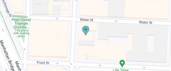 65 Jay Street, Brooklyn, 11201-1118