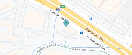 1949 North Stemmons Freeway, Dallas, 75207-3102