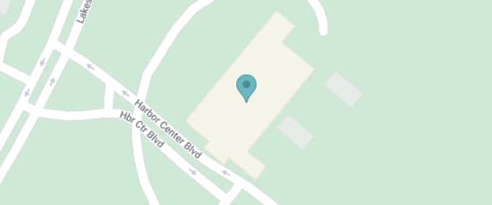 100 Harbor Center Boulevard, Slidell, 70461-5656