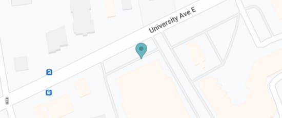 35 University Ave E, Waterloo, ON N2J 2V9, Canada, E2K 1Z2