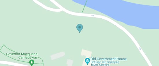 Cnr Pitt and, Macquarie Street, Parramatta, 2150