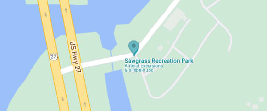 1006 US Highway 27, Weston, 33327
