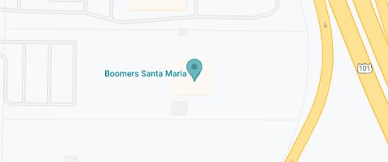2250 Preisker Lane, 93558