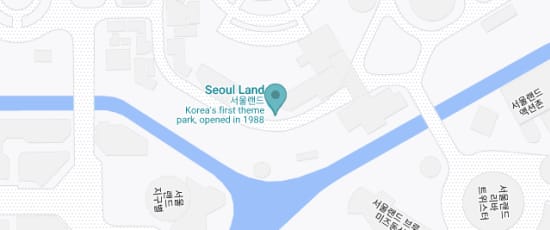 경기 과천시 광명로 181 (181, Gwangmyeong-ro, Gwachon-si, Gyeonggi-do), 13829