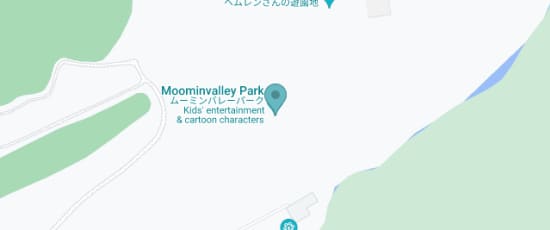飯能市宮沢３２７−６ メッツァ, 357-0001