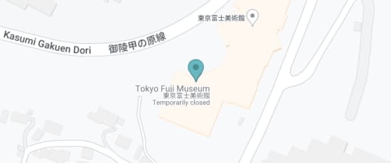 492-1 Yanomachi, Hachioji, 192-0016