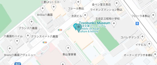 2-chōme-28-21 Honkomagome, Bunkyo City, 113-0021