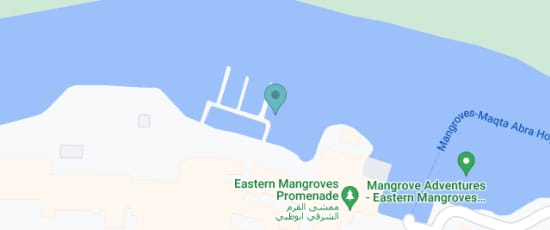 Abu Dhabi