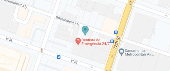 1215 J St., 95814-2906