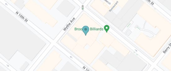 86 North 11th Street, Brooklyn, 11249