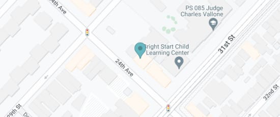29-19 24th Avenue, Queens, 11105