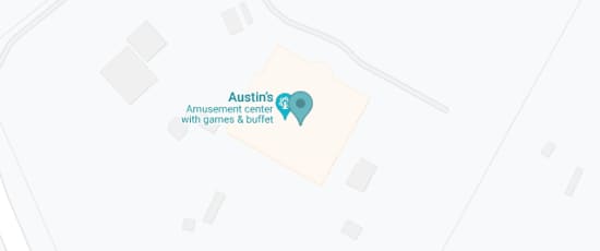 16231 North Interstate 35 Frontage Road, Pflugerville, 78660