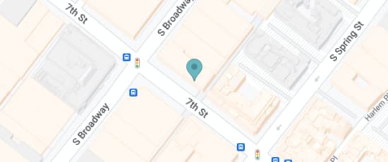 221 West 7th Street, Los Angeles, 90014-1851