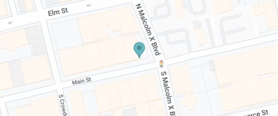 2823 Main Street, Dallas, 75226-1502