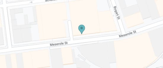 315 Meserole Street, Brooklyn, 11206