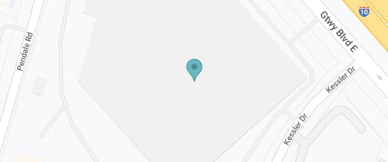 8600 Gateway Boulevard East Suite A2, El Paso, 79907