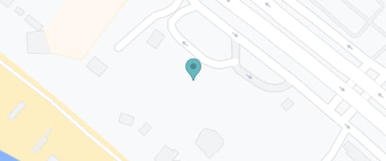 Radisson Beach Resort - Palm Jumeirah, Dubai