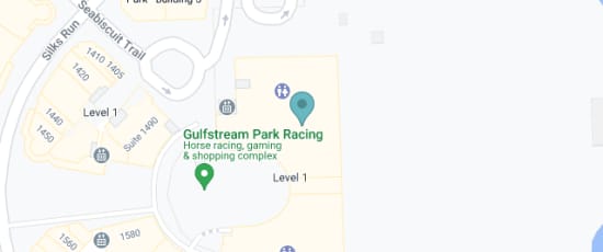 901 South Federal Highway, Hallandale Beach, 33009