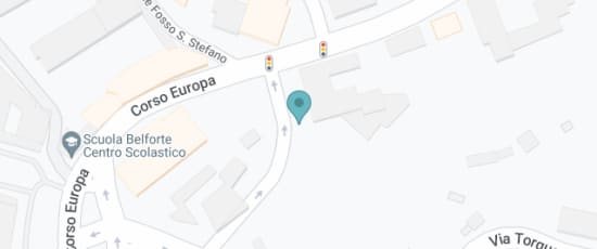 Piazzetta San Stefano, 7, Napoli, 80127