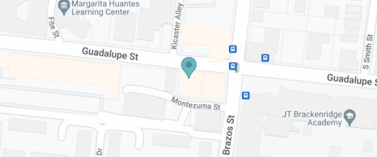 1306 Guadalupe Street, San Antonio, 78207