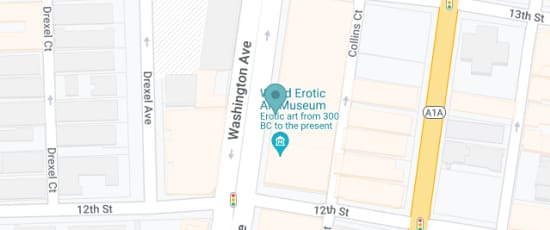 1235 Washington Avenue, Miami Beach, 33139