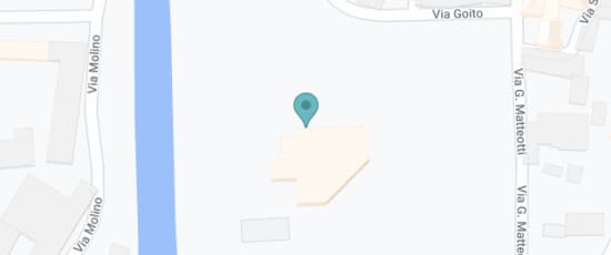 Via Alpignano, 2, 10093