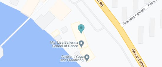 5304 Yacht Haven Grande, Suite 100, St. Thomas, 00802