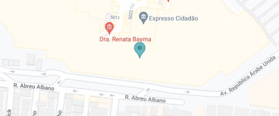 Avenida República do Líbano, 251 - Pina, Recife, 51110-160