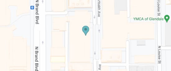 127 Artsakh Avenue, Glendale, 91206