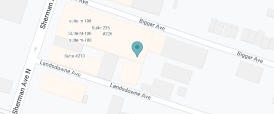 270 Sherman Avenue North, Hamilton, L8L 6N4