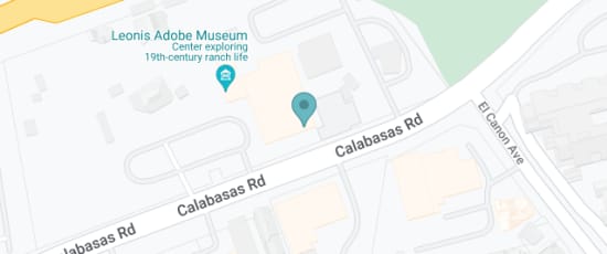 23527 Calabasas Road, Calabasas, 91302-1311