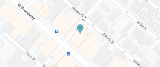 368 W Broadway Boston, MA, 02127-2215