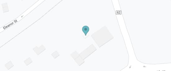 239 East Montauk Highway, Hampton Bays, 11946-1601