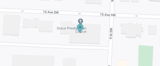 1009 15 Avenue Southwest, Calgary, T2R 0S5