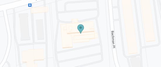 595 Hotel Circle South, San Diego, 92108