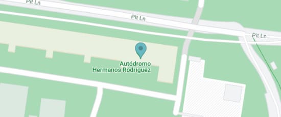 Viaducto Río de la Piedad S/n, Granjas México, Ciudad de México, 08400